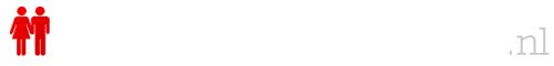 DutchAttraction.nl | Tips en advies in het versieren van vrouwen