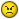 Angry :@