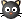 Cat :cat: