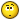 Confused :huh: