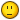 Hmm :|
