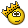 King :king: