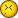 Wry >_<